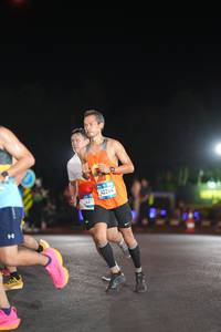 BIB: 421, 79227
                            <button type="button" onclick="openModal(23009440)" class="btn btn-primary btn-sm float-right btn-popup" data-toggle="modal" data-target=".modal-high-quality">
                        <i class="fas fa-shopping-cart"></i> Add to Cart
                    </button>
                                            <button type="button" onclick="isThisMe(23009440, true)" class="btn btn-success btn-sm float-right btn-popup btn-isme hidden" data-toggle="tooltip" data-placement="bottom" title="นี่คือรูปของคุณใช่ไหม คลิกที่นี่เพื่อเอาเข้าอัลบั้ม">
                        <i class="fas fa-plus"></i> Add to album
                    </button>
                    <button type="button" onclick="isThisMe(23009440, false)" class="btn btn-warning btn-sm float-right btn-popup btn-isnotme hidden">
                        <i class="fas fa-ban"></i> Remove from album
                    </button>